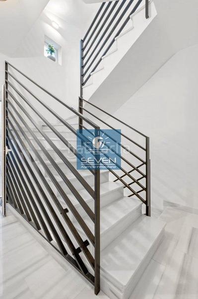 Foto df70a9e2-3211-4ca2-b989-21357c6eaa30. Casa  pueblo en venta en centro, 3 dormitorios. en Otívar