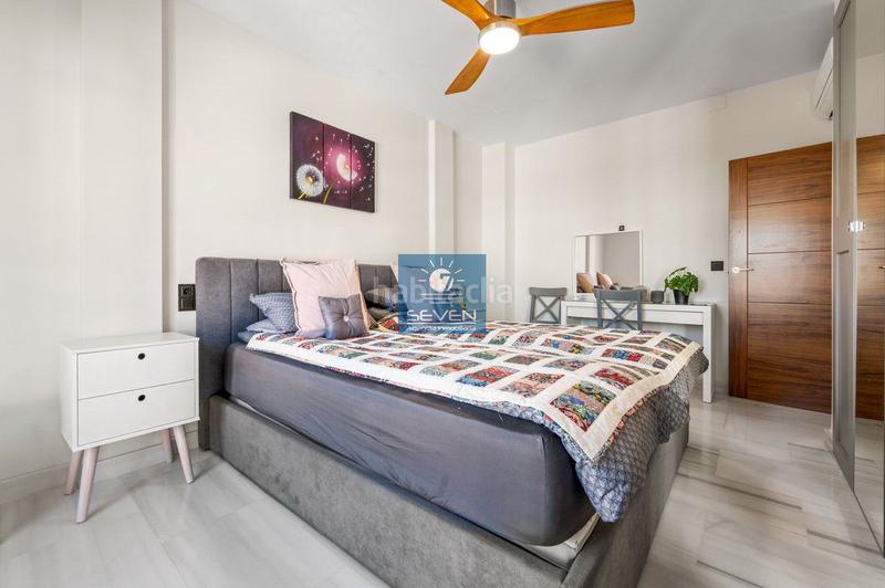 Foto f9d085fe-41f0-442b-a119-6610da053857. Casa  pueblo en venta en centro, 3 dormitorios. en Otívar
