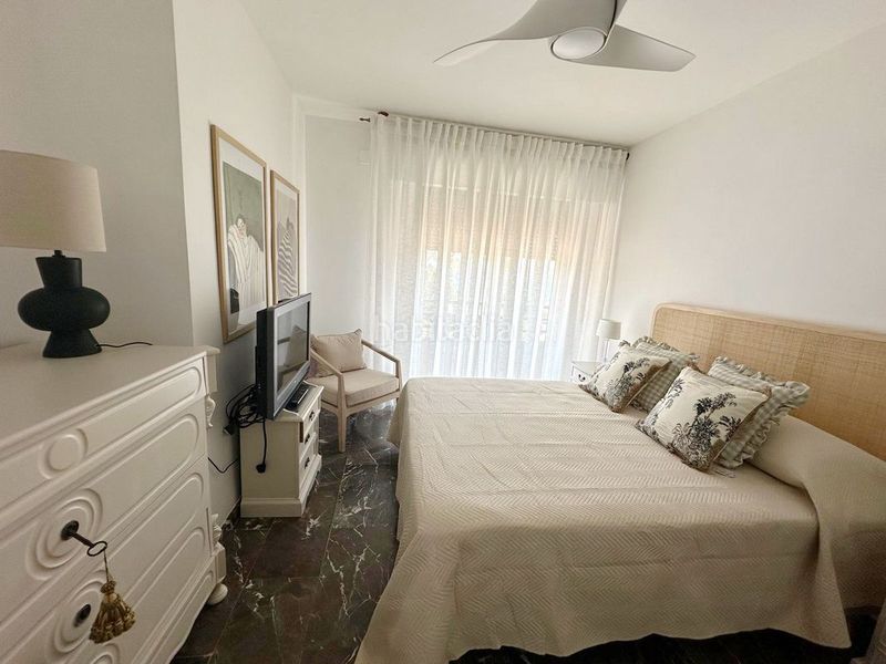 Foto 0491225a-49dd-4489-85aa-a67f942c2177. Lloguer apartament a Almuñecar centro Almuñécar