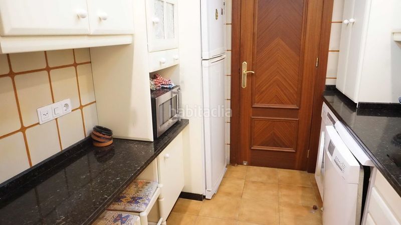 Foto 3e038173-dc59-4ca7-bc6a-bf78395c8bd4. Lloguer apartament a Almuñecar centro Almuñécar