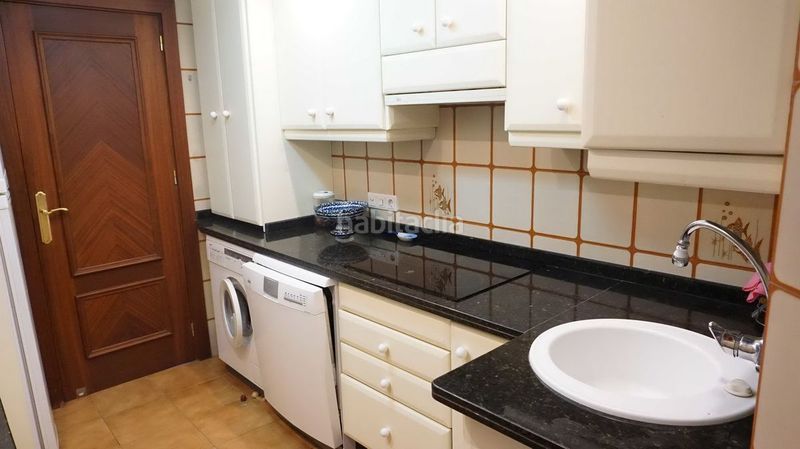 Foto 3fd9192b-aaeb-4295-b5cf-0862d2ebb149. Lloguer apartament a Almuñecar centro Almuñécar