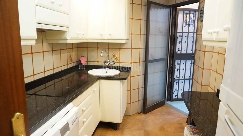 Foto 8939461d-b907-4b70-b538-e81b60051e36. Lloguer apartament a Almuñecar centro Almuñécar
