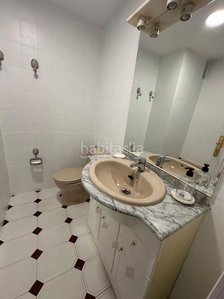 Foto 8d0c6e2e-9818-4981-ae50-cfe7b167246d. Lloguer apartament a Almuñecar centro Almuñécar
