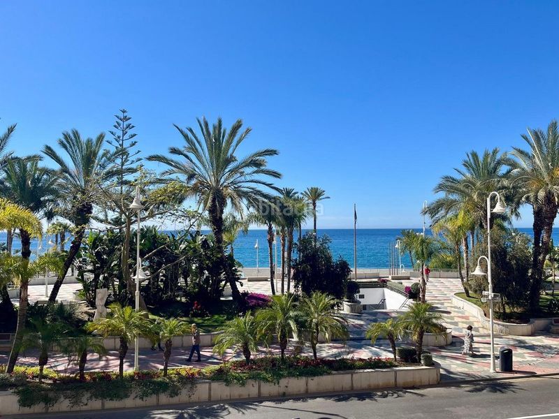 Foto a0a3a4a8-a8d1-4762-bc79-d33fc31a33a1. Lloguer apartament a Almuñecar centro Almuñécar