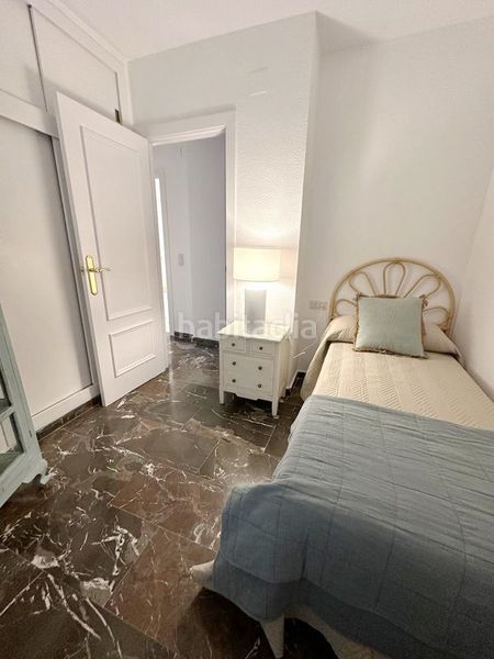 Foto a3b95825-6404-432b-9d29-2ad1b8171c4f. Lloguer apartament a Almuñecar centro Almuñécar
