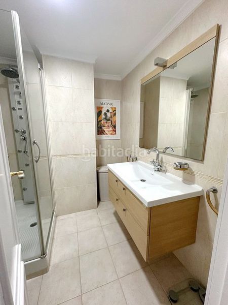 Foto bf121b5a-8262-446b-83a1-7f0f8bf50cf6. Lloguer apartament a Almuñecar centro Almuñécar