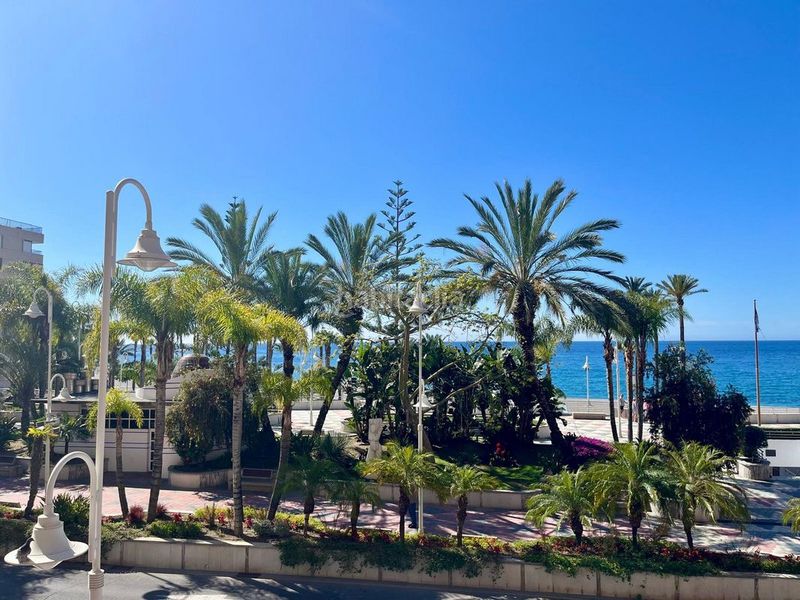 Foto e472e330-601d-4920-83b3-9614014a9942. Lloguer apartament a Almuñecar centro Almuñécar