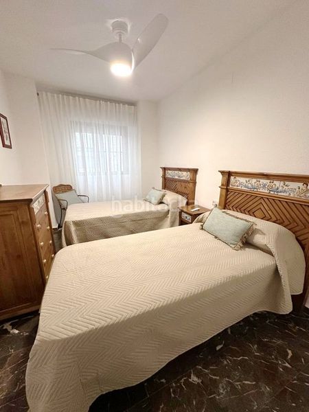 Foto f7bcd4d6-4540-479e-97c4-dab293bc0b94. Lloguer apartament a Almuñecar centro Almuñécar