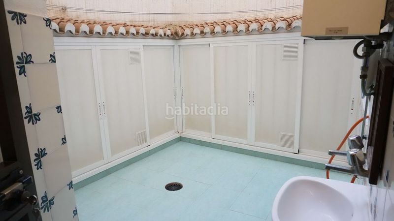 Foto f90029f7-63d5-4e73-b2c8-2e5a26c52259. Lloguer apartament a Almuñecar centro Almuñécar