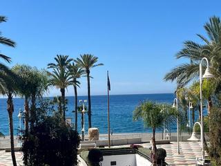 Lloguer Apartament a Almuñecar centro. Apartamento en alquiler en playa puerta del mar  fuentepiedra, 4