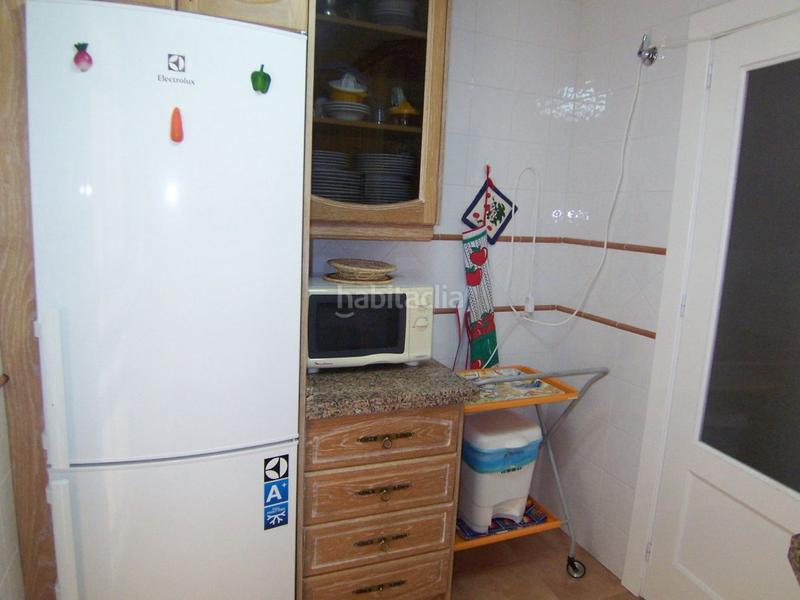 Foto 091a2b6b-32f5-4c9f-b60d-20a26aa7df5b. Alquiler apartamento  en alquiler en marina del este, 2 dormitorios. en Almuñécar