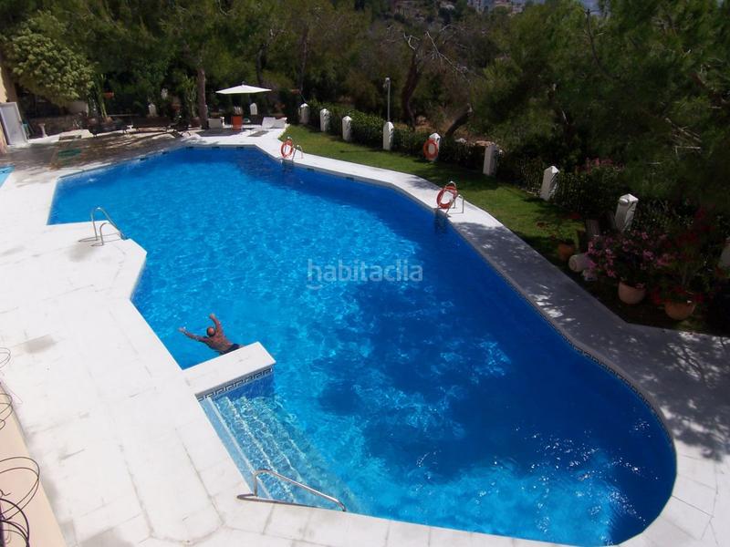Foto 18bc4a10-7a19-4145-9ef7-c57ccd4245e8. Alquiler apartamento  en alquiler en marina del este, 2 dormitorios. en Almuñécar