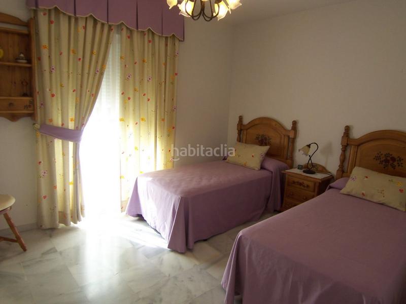 Foto 2b8375bb-0a83-4ce0-bee1-e9341ab0915f. Alquiler apartamento  en alquiler en marina del este, 2 dormitorios. en Almuñécar