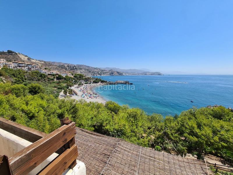 Foto 360a2e7a-7990-4bf1-a234-972f3bd06c33. Alquiler apartamento  en alquiler en marina del este, 2 dormitorios. en Almuñécar