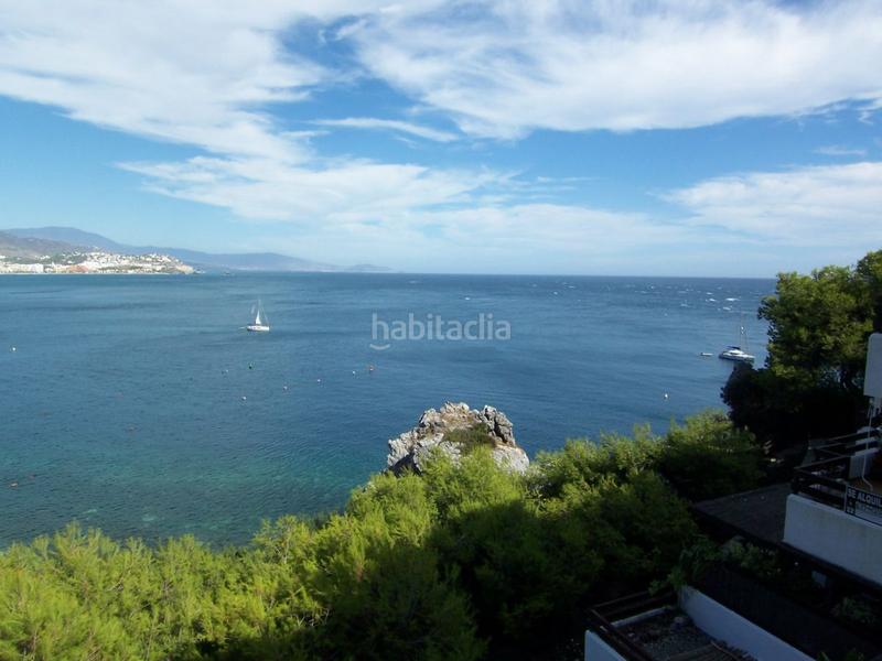 Foto 563d5f48-bc52-4677-a357-5cbab3c059e9. Alquiler apartamento  en alquiler en marina del este, 2 dormitorios. en Almuñécar
