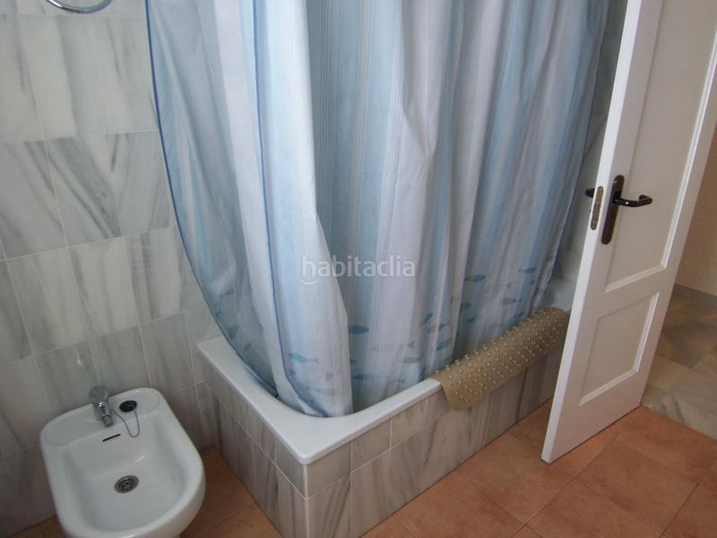 Foto 7b77d826-8c29-4cc0-b359-9cea3d932df0. Alquiler apartamento  en alquiler en marina del este, 2 dormitorios. en Almuñécar