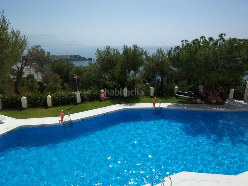 Foto aabfefa8-e079-4928-8f84-d3727d8a0f61. Alquiler apartamento  en alquiler en marina del este, 2 dormitorios. en Almuñécar