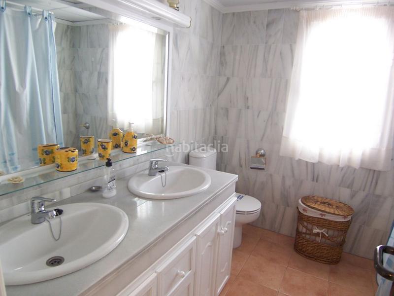 Foto ab0ac179-11f8-4af9-a87f-23726b9d0741. Alquiler apartamento  en alquiler en marina del este, 2 dormitorios. en Almuñécar