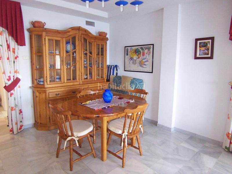 Foto ab9bc344-440a-44f0-85d3-9b2598b75f51. Alquiler apartamento  en alquiler en marina del este, 2 dormitorios. en Almuñécar