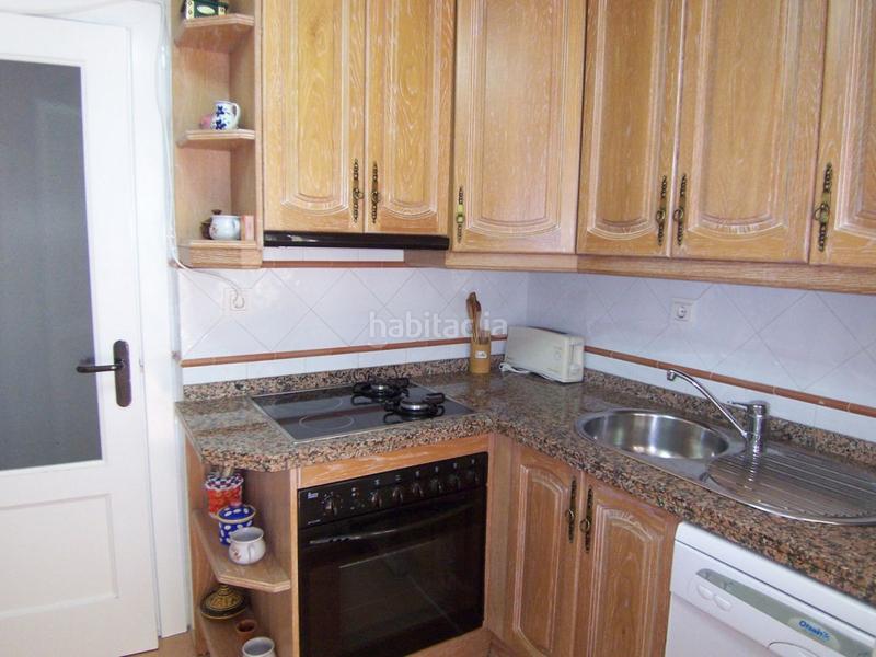 Foto fcbb99b0-7081-4872-bb3e-5023cb28d6a7. Alquiler apartamento  en alquiler en marina del este, 2 dormitorios. en Almuñécar
