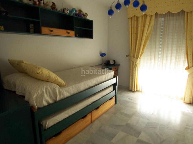 Foto a4b87e7b-e962-4481-bcb4-bc6a82ac6704. Miete appartement mit heizung parking pool in Punta La Mona Almuñécar