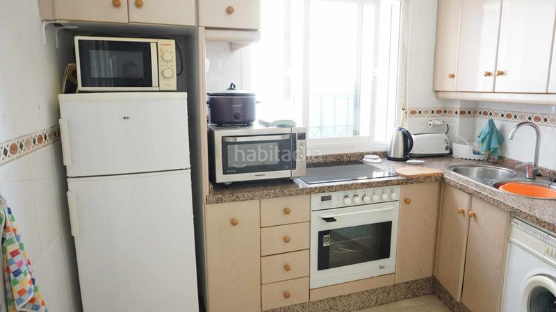 Foto 05529141-3929-42b8-b3a2-e6dc56b7fd05. Apartament a del cantaro a Almuñecar centro Almuñécar