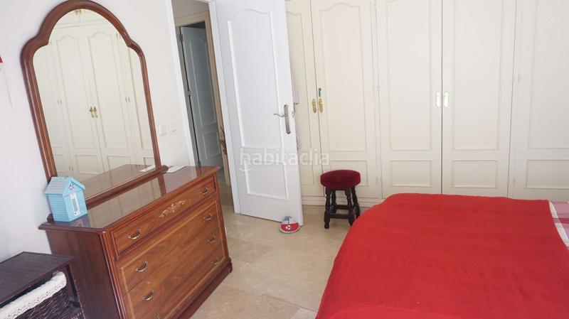 Foto 0d87bd63-f4d3-42a2-b10a-d87f0761bc1b. Apartament a del cantaro a Almuñecar centro Almuñécar