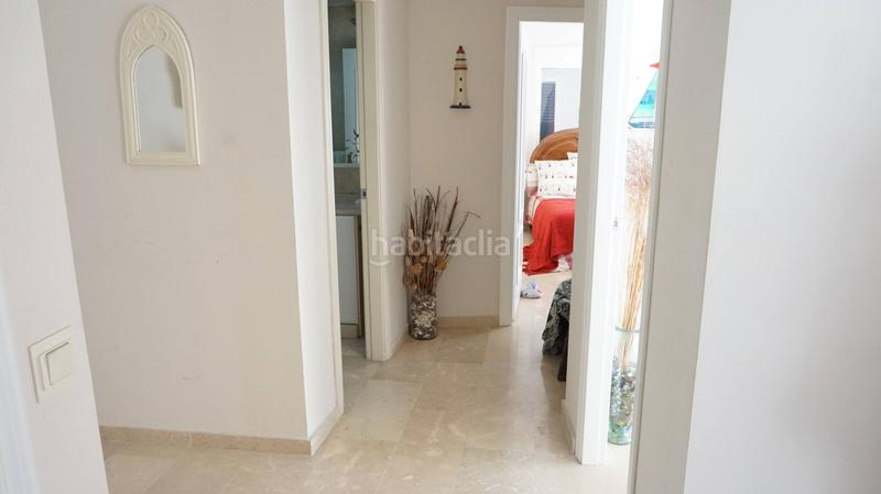 Foto 1cf97d92-f771-48ea-8954-348e4fe78634. Apartament a del cantaro a Almuñecar centro Almuñécar