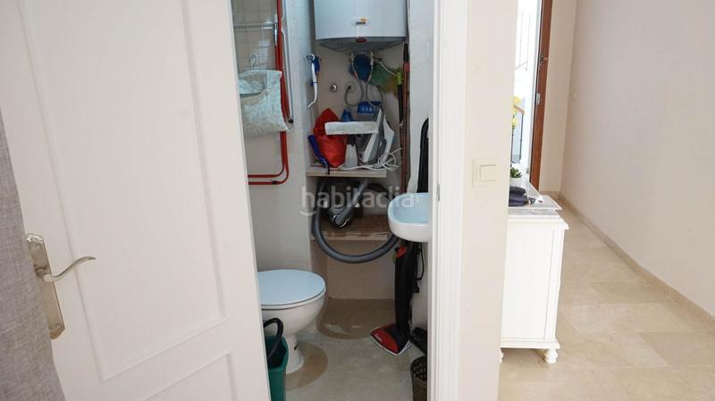 Foto 205c5741-293b-43ad-aba6-a70fc357713d. Apartament a del cantaro a Almuñecar centro Almuñécar