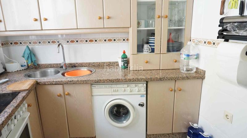 Foto 355641d8-5419-47ad-81a5-f08933c57534. Apartament a del cantaro a Almuñecar centro Almuñécar