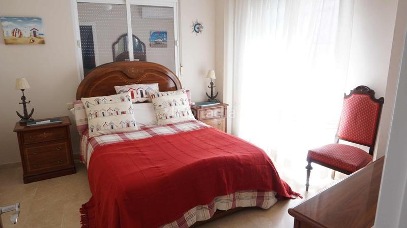Foto 3925eed7-fb48-4397-b659-0360492ae7a5. Apartament a del cantaro a Almuñecar centro Almuñécar