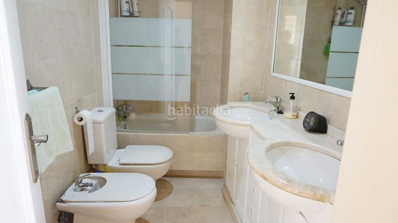 Foto 3f4a5bc6-de55-4078-bfa1-870bbdaed93c. Apartament a del cantaro a Almuñecar centro Almuñécar