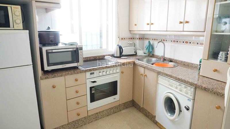 Foto 55c6ab96-b821-4b44-a3b8-1b0bed393239. Apartament a del cantaro a Almuñecar centro Almuñécar