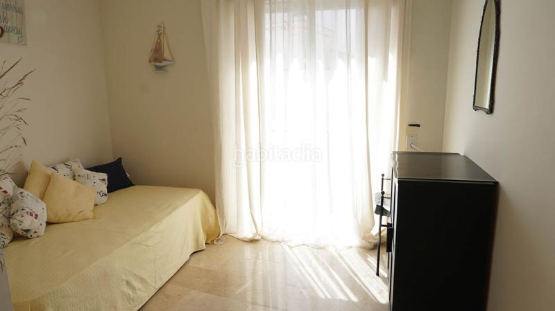 Foto 594482f8-a35f-43c4-bcec-94cbde445efa. Apartament a del cantaro a Almuñecar centro Almuñécar