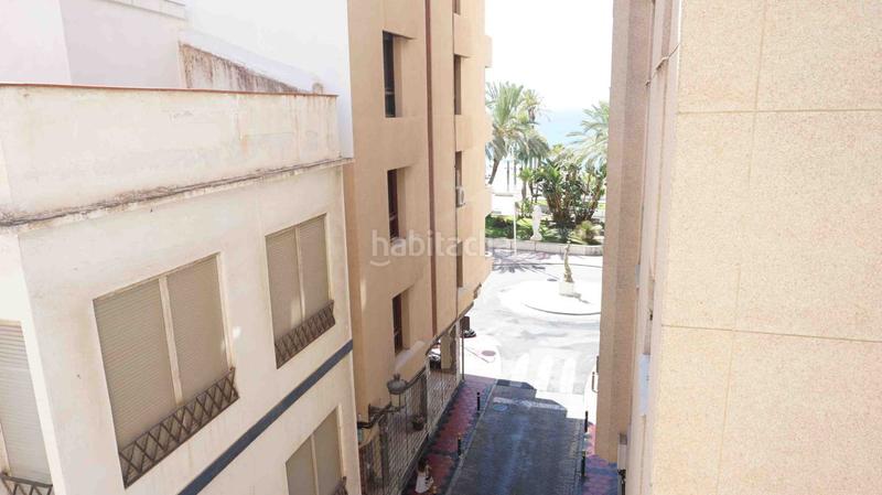 Foto 63883fe9-0881-4585-85b3-32d4ce0b625b. Apartament a del cantaro a Almuñecar centro Almuñécar