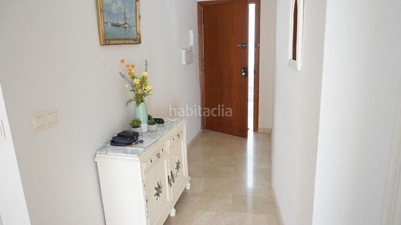 Foto 73781ae1-5eed-40e8-9953-abc1e1a5eee1. Apartament a del cantaro a Almuñecar centro Almuñécar