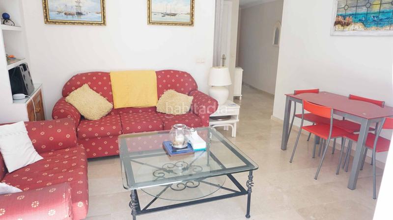 Foto a9aca6ab-5166-469f-ac8a-8afcb5e2b9ae. Apartament a del cantaro a Almuñecar centro Almuñécar