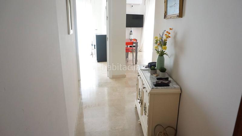 Foto b484b898-c9a1-4651-95d1-e89c956aca4d. Apartament a del cantaro a Almuñecar centro Almuñécar
