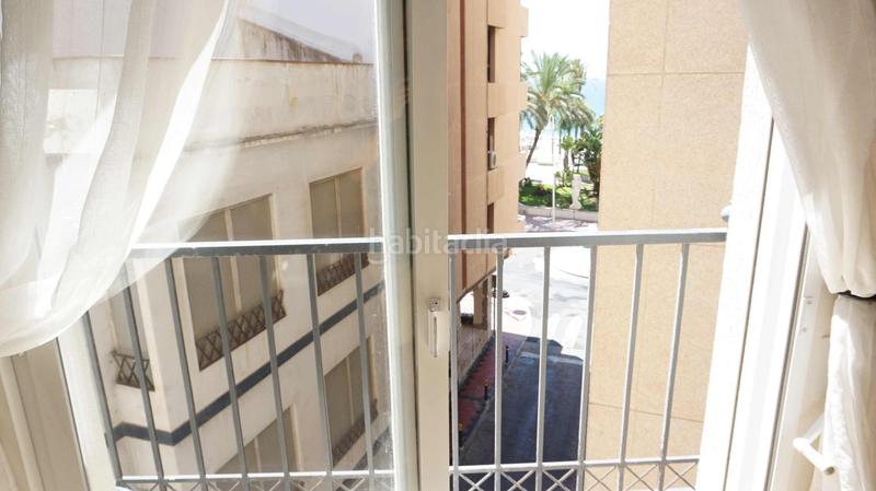 Foto d46ef81f-c79c-49a8-aba6-1a76e5f35c76. Apartament a del cantaro a Almuñecar centro Almuñécar