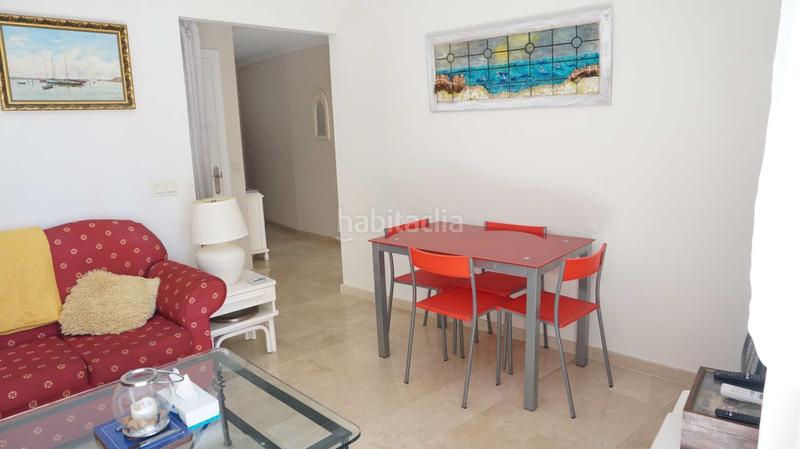 Foto ea45e6ff-788a-4588-a8d7-615c1e7bd057. Apartament a del cantaro a Almuñecar centro Almuñécar