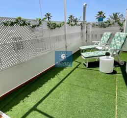 Apartament a La Herradura. Apartamento en venta en la herradura, 2 dormitorios.