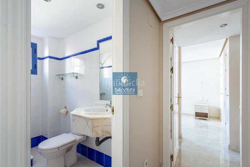 Foto 02f8f091-36b2-48a2-838e-40104870fbd8. Apartamento en mayor zaragoza 4 apartamento en venta en playa galera, 2 dormitorios. en Almuñécar