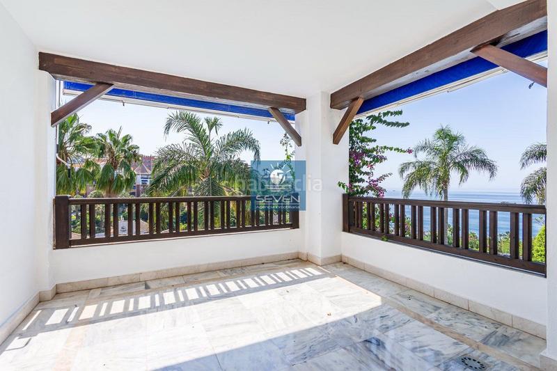 Foto 0eadbeff-f1c0-4bea-a589-c11fcf434076. Apartamento en mayor zaragoza 4 apartamento en venta en playa galera, 2 dormitorios. en Almuñécar