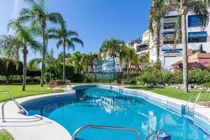 Foto 159d849d-b60d-470b-810d-ed37bdd9304d. Apartamento en mayor zaragoza 4 apartamento en venta en playa galera, 2 dormitorios. en Almuñécar