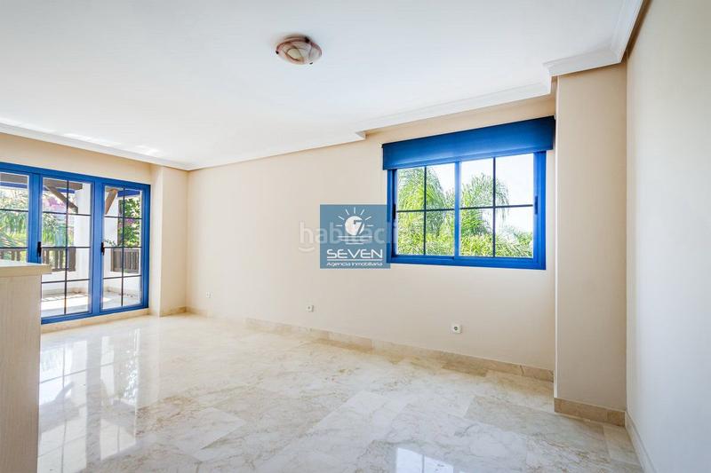 Foto 188ddf86-4236-4e81-8d58-944b61e063c5. Apartamento en mayor zaragoza 4 apartamento en venta en playa galera, 2 dormitorios. en Almuñécar