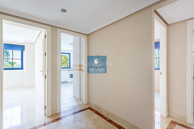 Foto 1bf57901-ec6b-4439-b678-b6c734829de2. Apartamento en mayor zaragoza 4 apartamento en venta en playa galera, 2 dormitorios. en Almuñécar