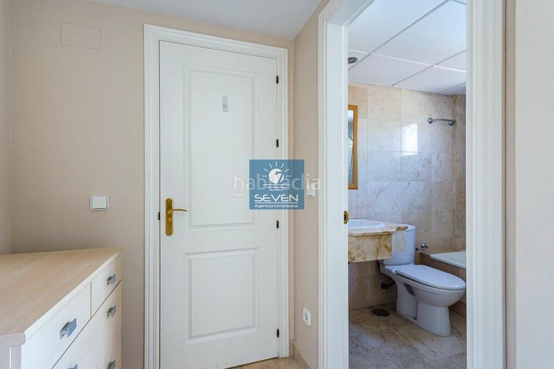 Foto 28a9f330-c496-4bf7-8df2-be219c07820f. Apartamento en mayor zaragoza 4 apartamento en venta en playa galera, 2 dormitorios. en Almuñécar