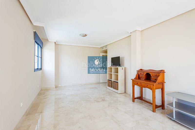 Foto 35ac67ab-f29b-4756-8d01-1d4a7ae6da17. Apartamento en mayor zaragoza 4 apartamento en venta en playa galera, 2 dormitorios. en Almuñécar