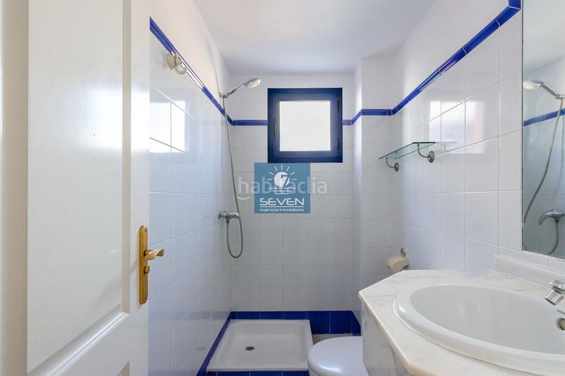 Foto 3df8c61f-ef96-4172-a449-d85066103c11. Apartamento en mayor zaragoza 4 apartamento en venta en playa galera, 2 dormitorios. en Almuñécar