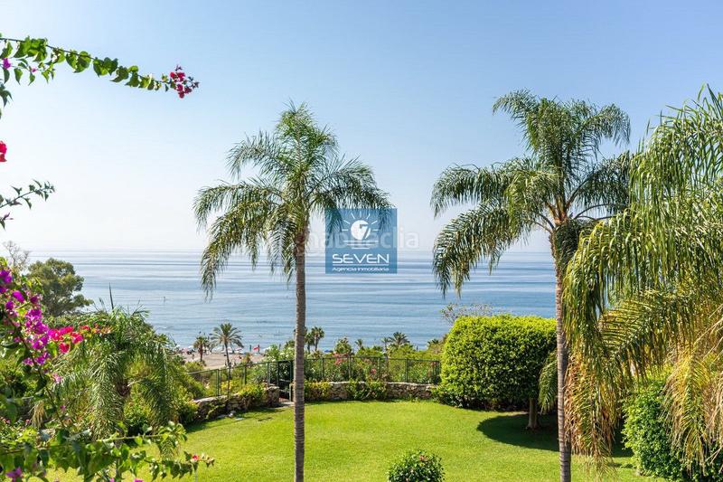 Foto 543dec16-a855-49e7-a71d-92e07ad06b4d. Apartamento en mayor zaragoza 4 apartamento en venta en playa galera, 2 dormitorios. en Almuñécar